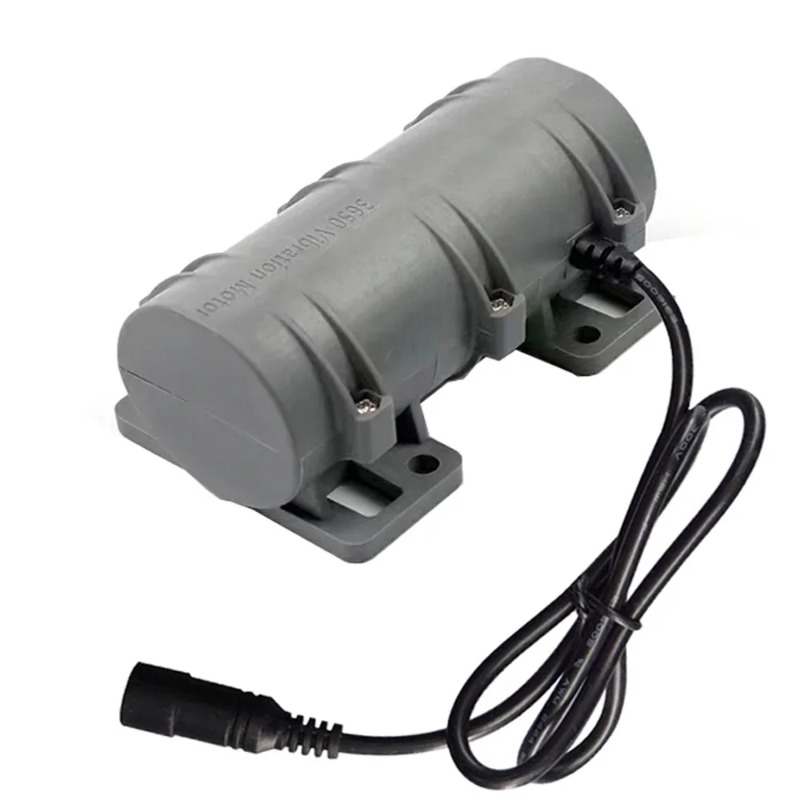 RC3650 High-Speed 3800RPM DC V - Dc Motor 12V review and price