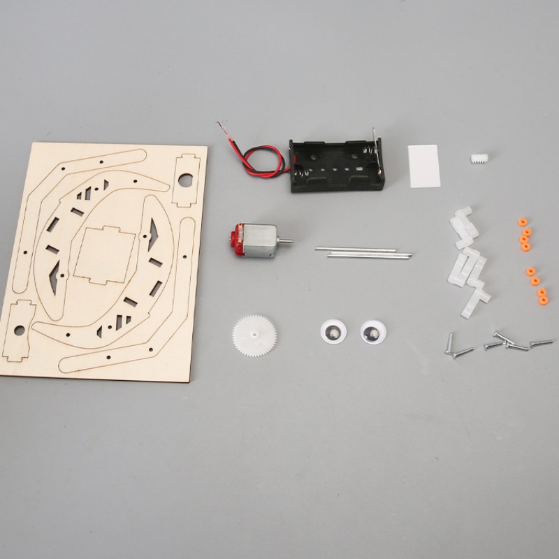 Diy Handmade Walking Spider Ro - Line Follower Robot review and price