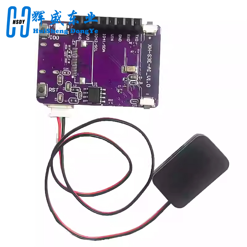 MINI ESP32-S3-N16R8 Developmen - Stm32 Robot review and price