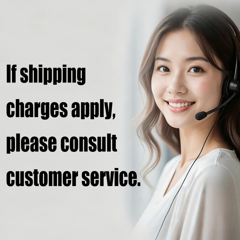 Customized Mini  Flail Mower 8 - Robot Remote Control review and price