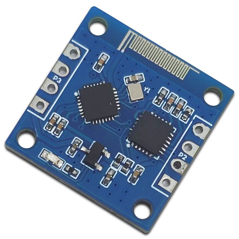 B27B Bluetooth Enabled Gyrosco - Accelerometer Mpu6050 review and price
