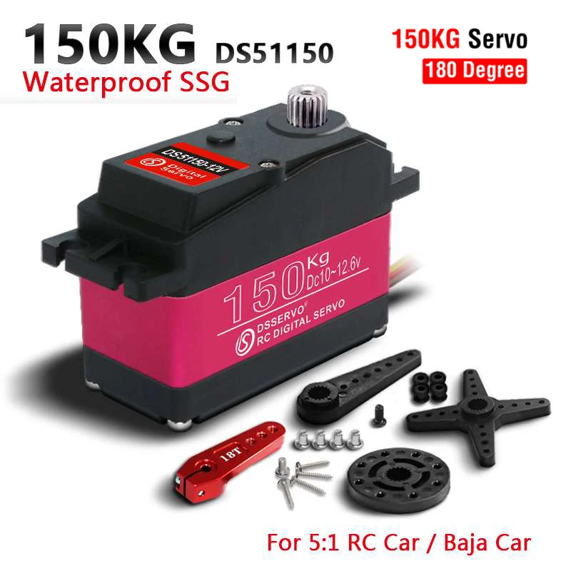 60/80/150/160KG DS5160 DS5180  - Robot Arm Metal review and price