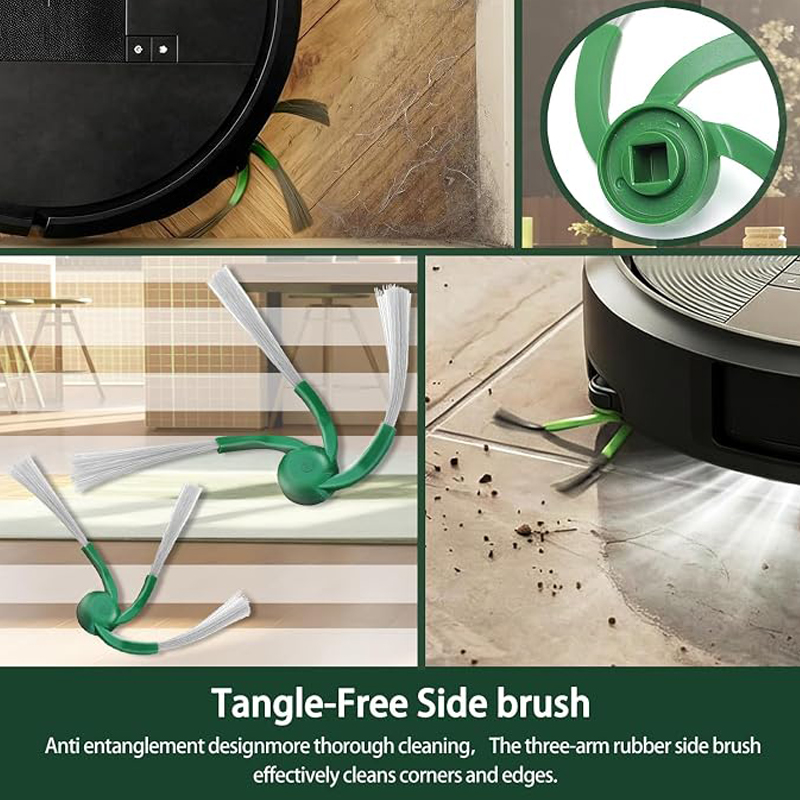 For iRobot Roomba 115 Combo Ro - Robot Vacuum review and price