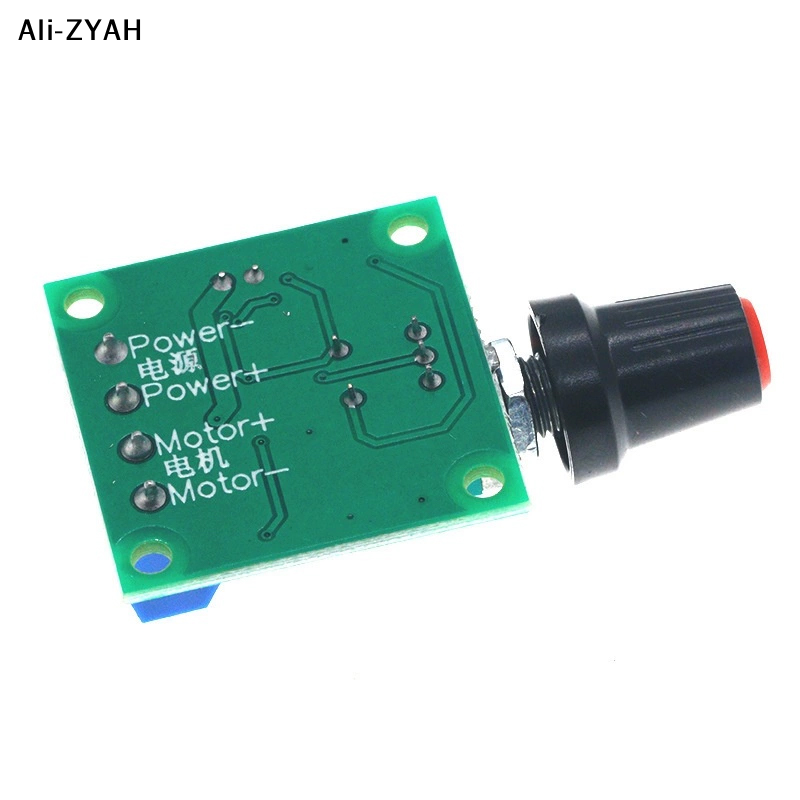 【MA8】1Pcs Adjustable Speed DC  - Dc Motor 12V review and price