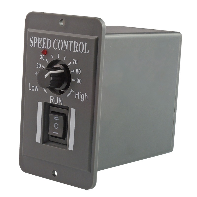PWM DC Motor Speed Controller  - Dc Motor 12V review and price