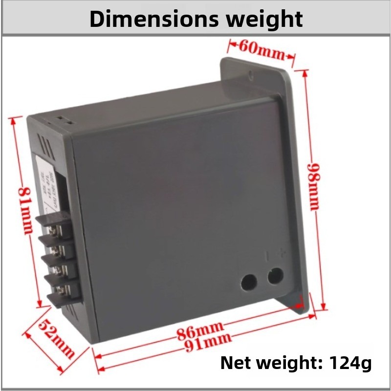 PWM DC Motor Speed Controller  - Dc Motor 12V review and price