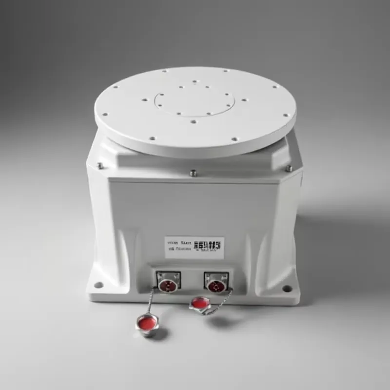 Custom Mounting Bracket Pan Ti - Pan Tilt Bracket review and price