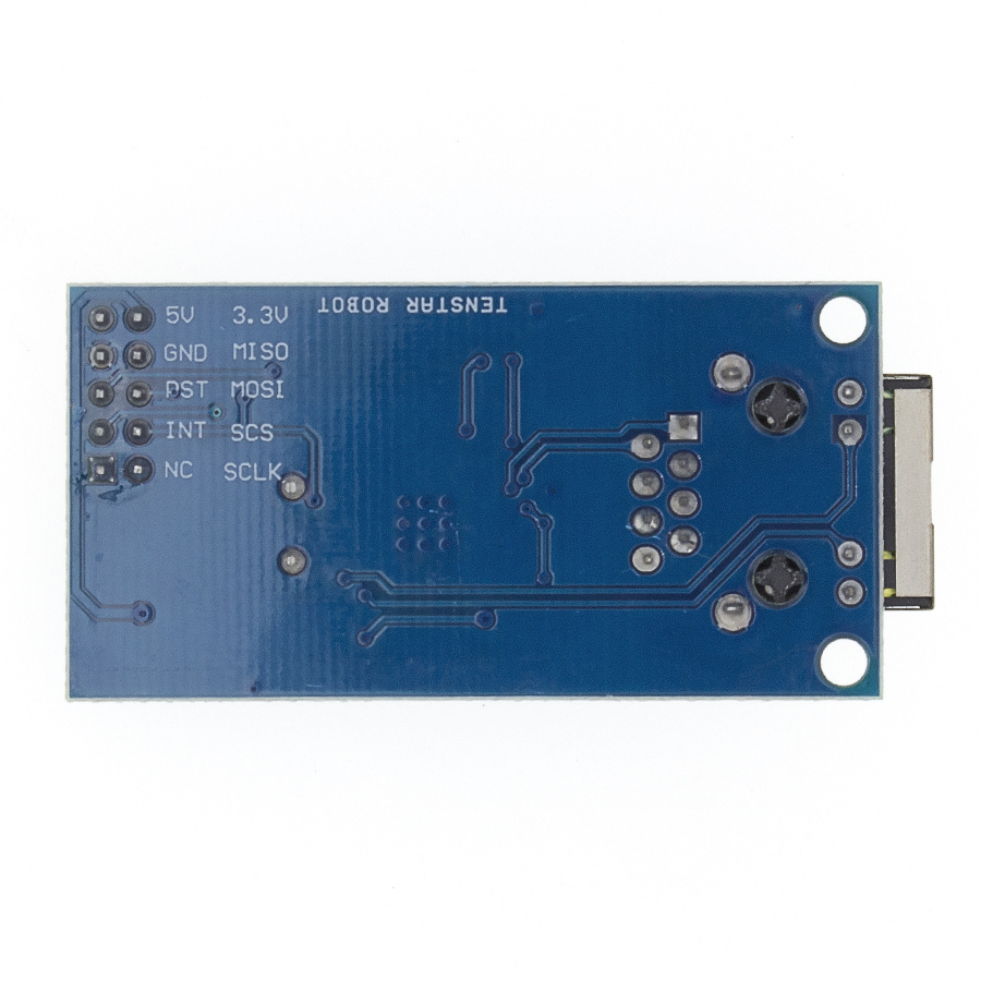 USR-ES1 W5500 Ethernet Network - Stm32 Robot review and price