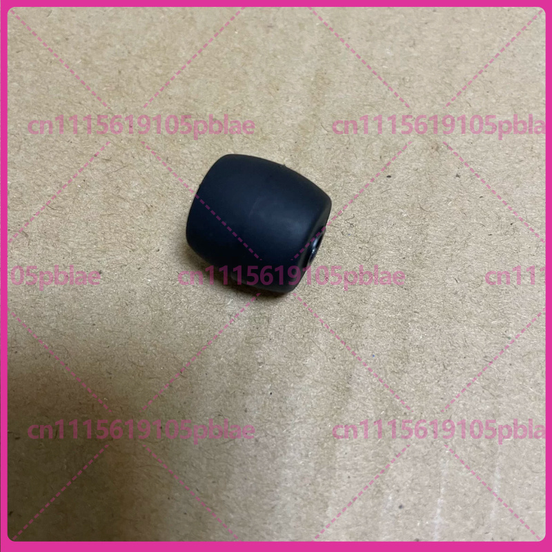 For Proscenic Summer P1 P2S MC - Caster Wheel review and price