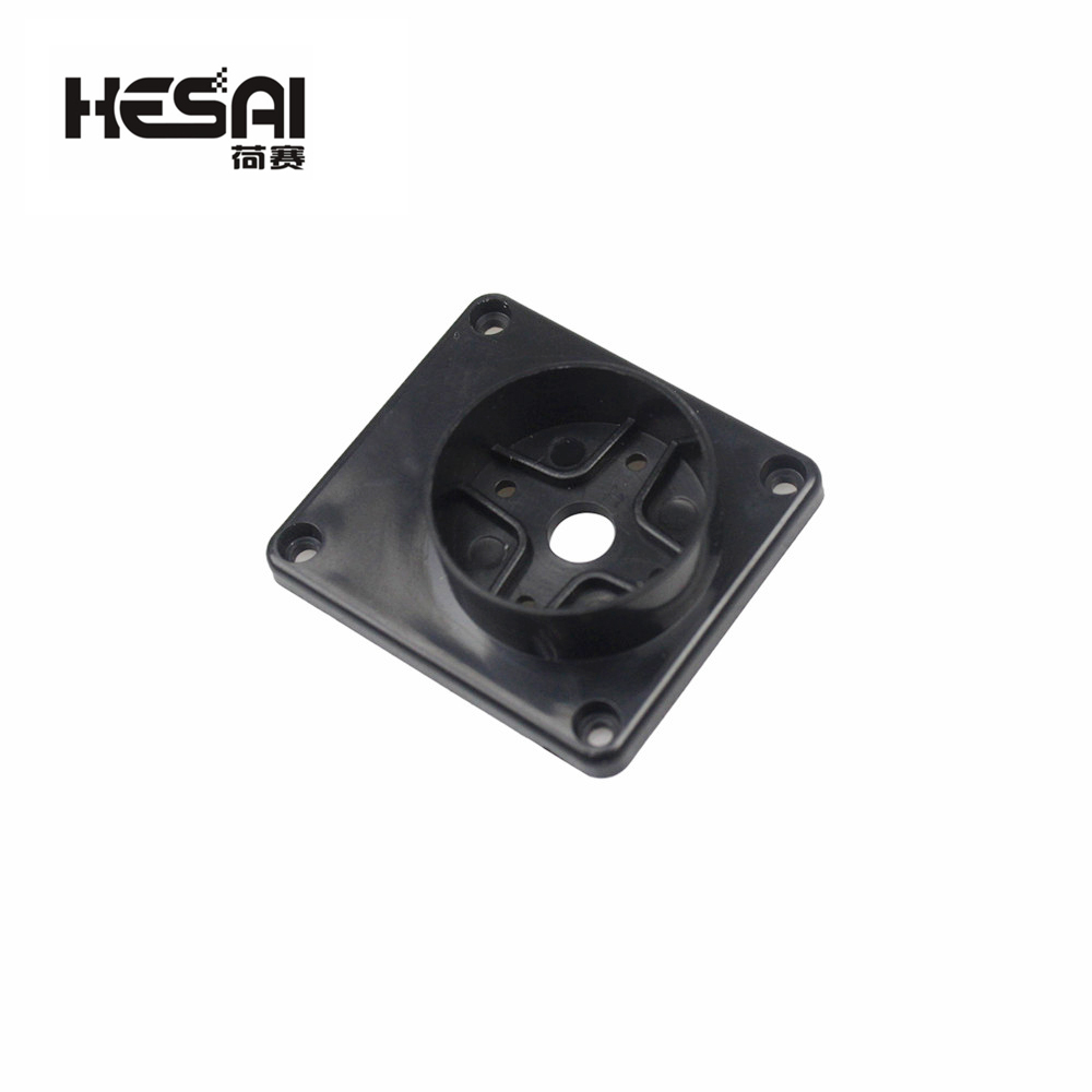 PT Pan/Tilt For Aircraft FPV D - Servo Pan Tilt review and price