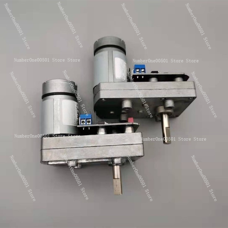 DH-03X High Torque Digital Ser - Robot Arm Metal review and price