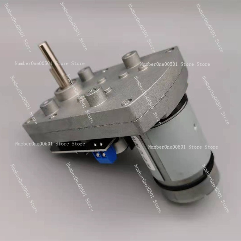 DH-03X High Torque Digital Ser - Robot Arm Metal review and price