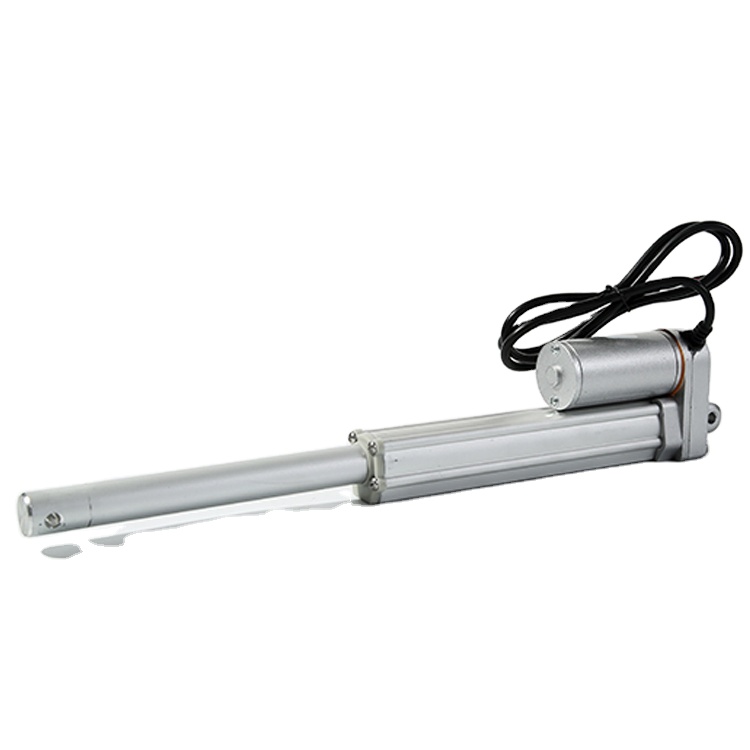 JDR IP66 Industrial High Speed - Dc Motor 12V review and price