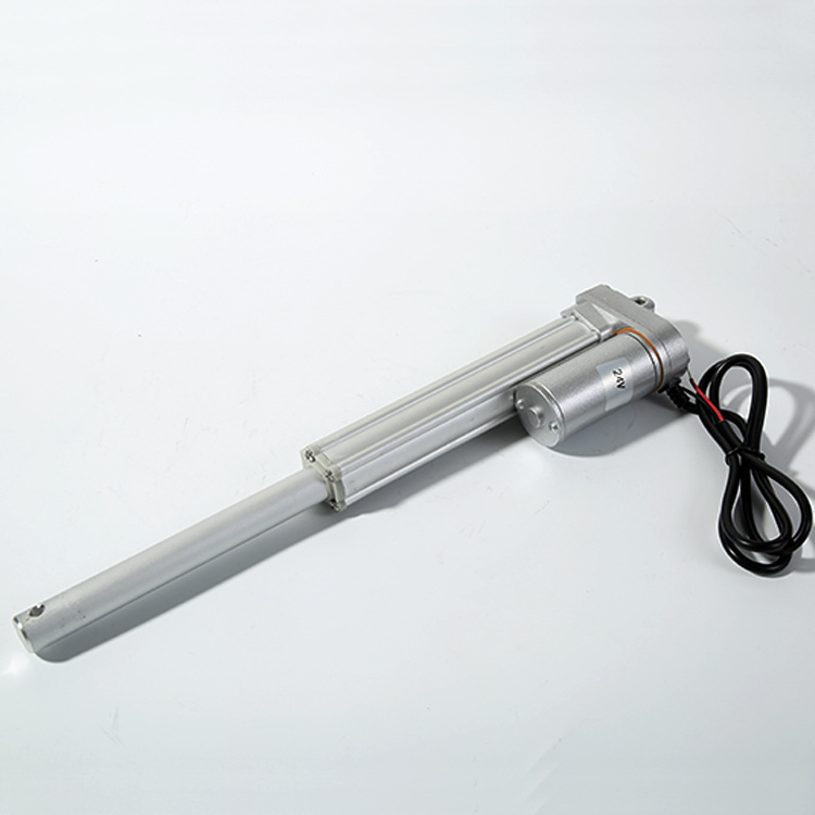 JDR IP66 Industrial High Speed - Dc Motor 12V review and price