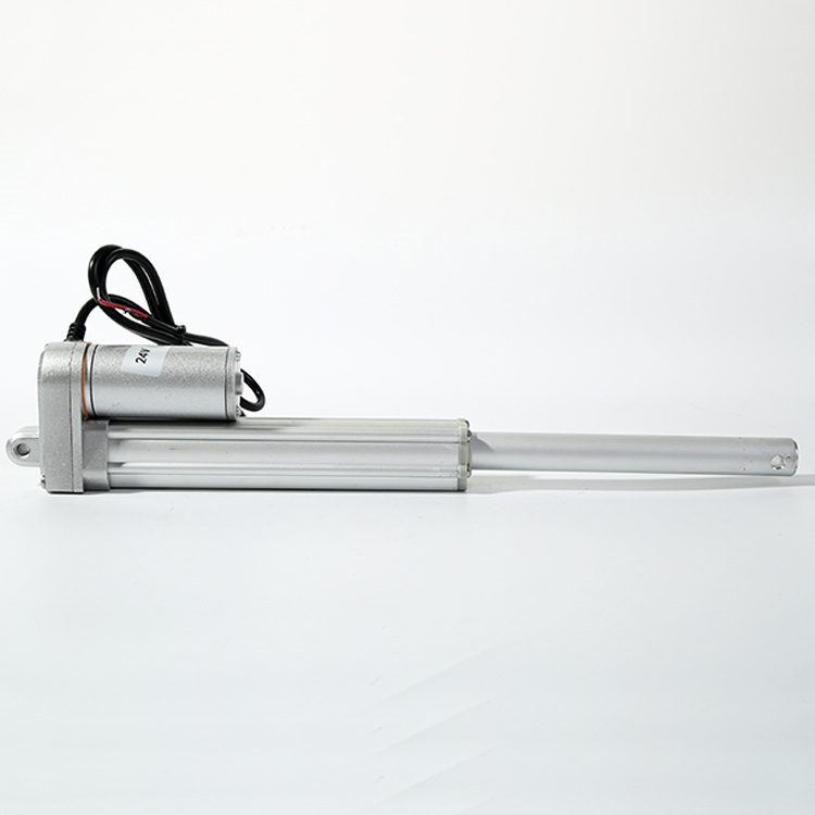 JDR IP66 Industrial High Speed - Dc Motor 12V review and price