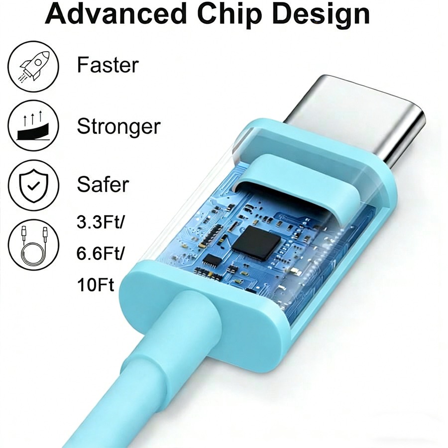 1pcs/2pcs/3pcs/4pcs/5pcs USB C - Line Follower Robot review and price