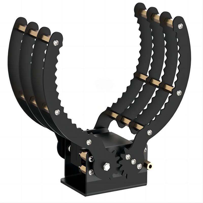 Robot Mechanical Arm  for Ardu - Arduino Robot review and price
