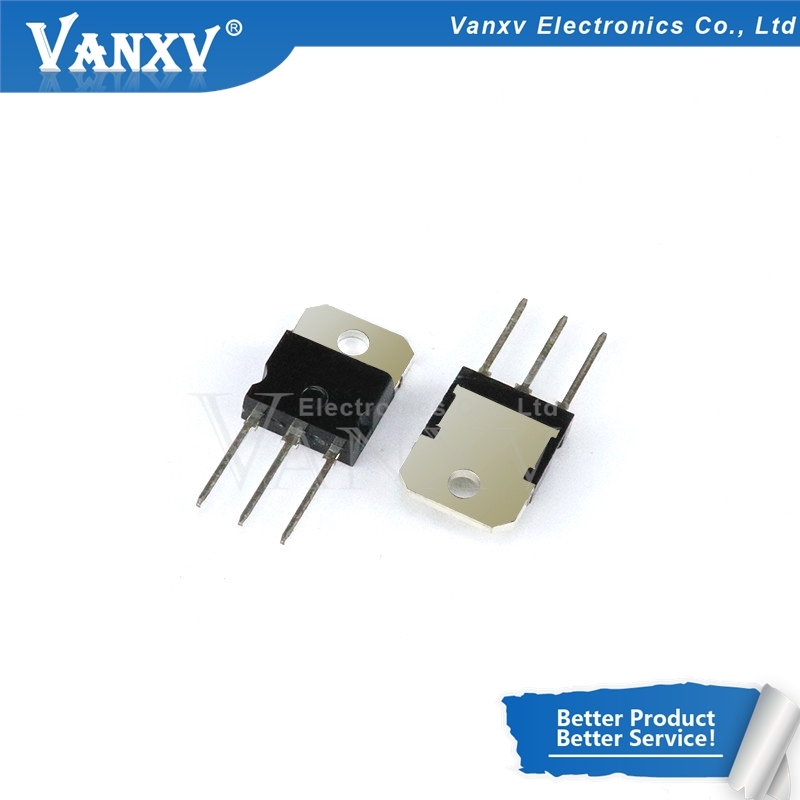 1-20PCS SGSD200 200 TIP2955 29 - Uln2003 Driver review and price