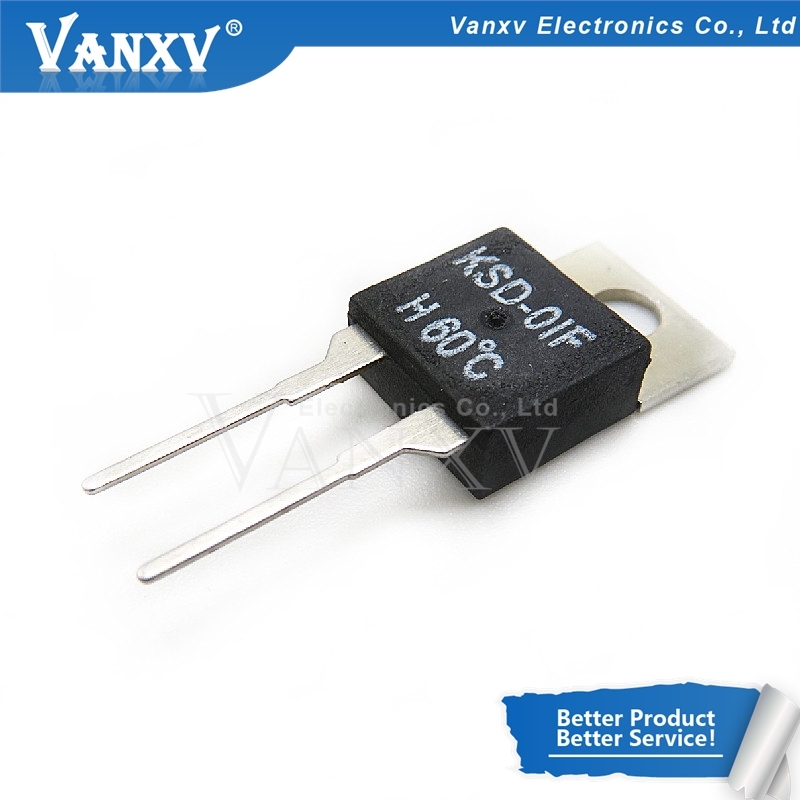 1-20PCS SGSD200 200 TIP2955 29 - Uln2003 Driver review and price