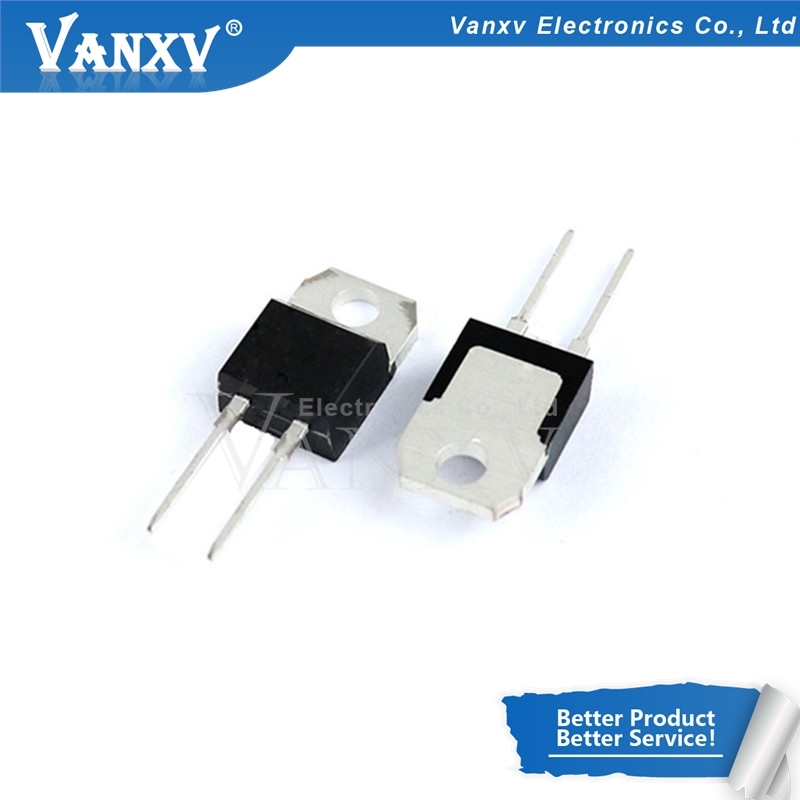 1-20PCS SGSD200 200 TIP2955 29 - Uln2003 Driver review and price