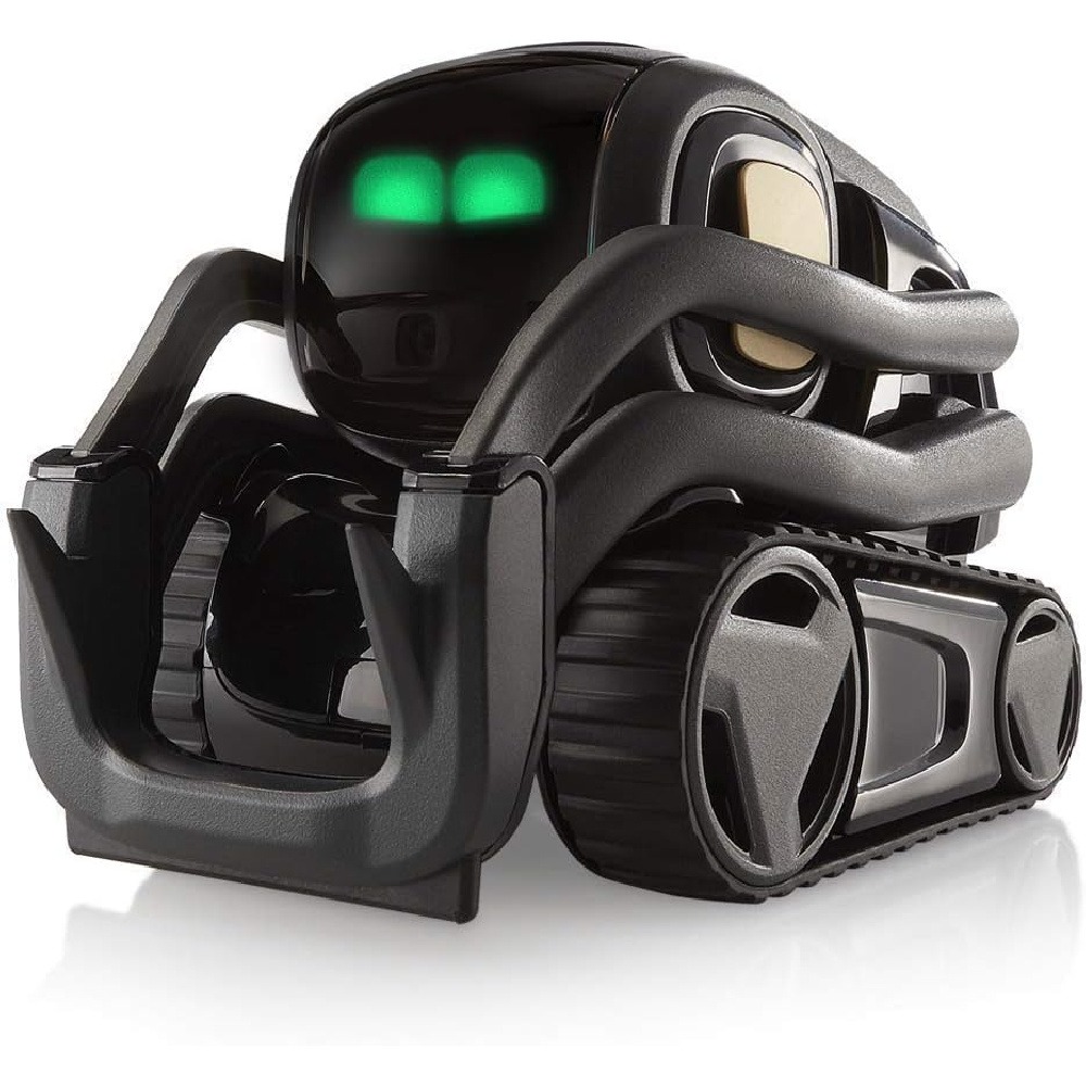 AI ChatGPT 2.0 Connected Robot - Robot Remote Control review and price