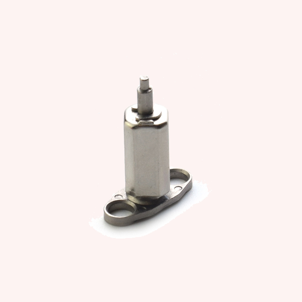 Wholesale 4Pcs Arm Axis Shaft  - Robot Arm Kit review and price