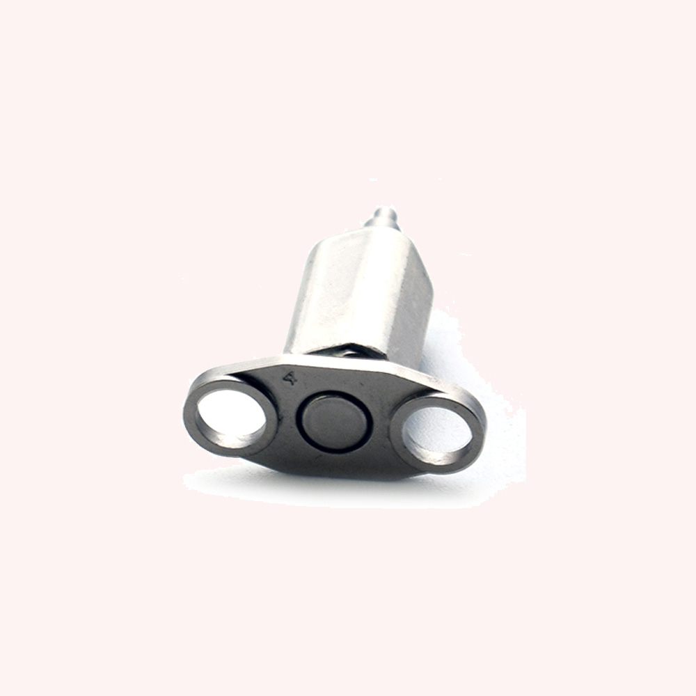 Wholesale 4Pcs Arm Axis Shaft  - Robot Arm Kit review and price