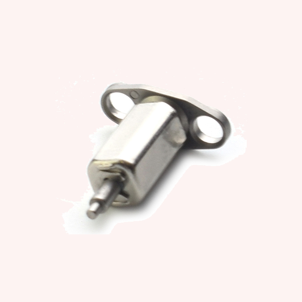 Wholesale 4Pcs Arm Axis Shaft  - Robot Arm Kit review and price