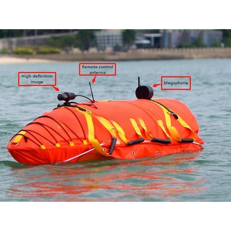 Widershine intelligent water r - Robot Remote Control review and price