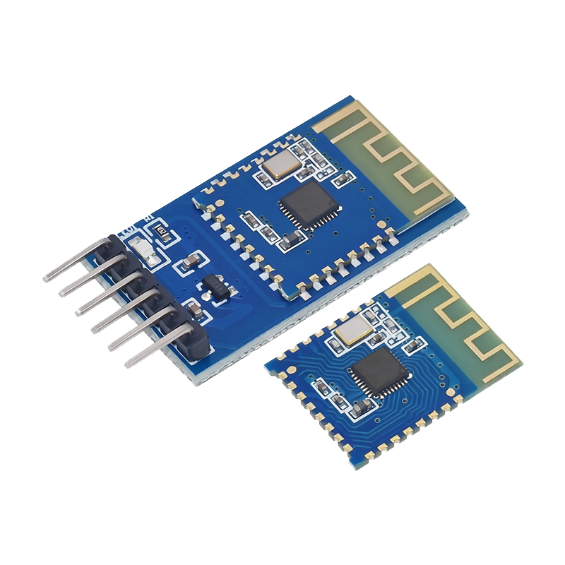 JDY-23 Bluetooth 5.0 Serial Po - Uln2003 Driver review and price