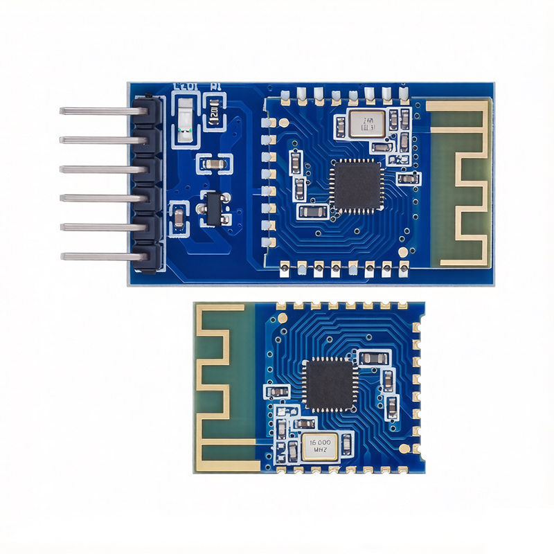 JDY-23 Bluetooth 5.0 Serial Po - Uln2003 Driver review and price