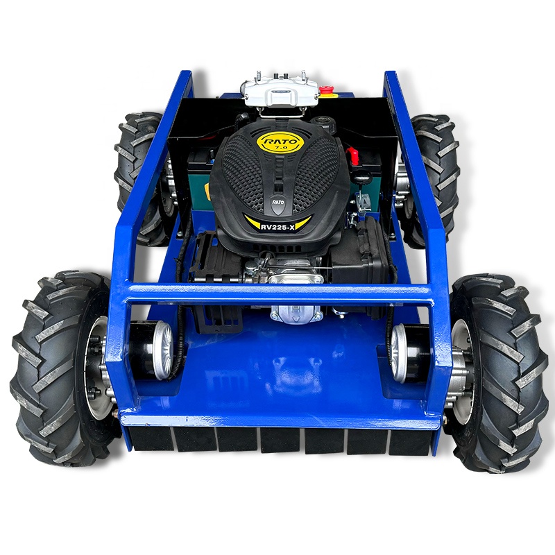 AWY 550W Smart Robotic Wheel 2 - Robot Wheel review and price