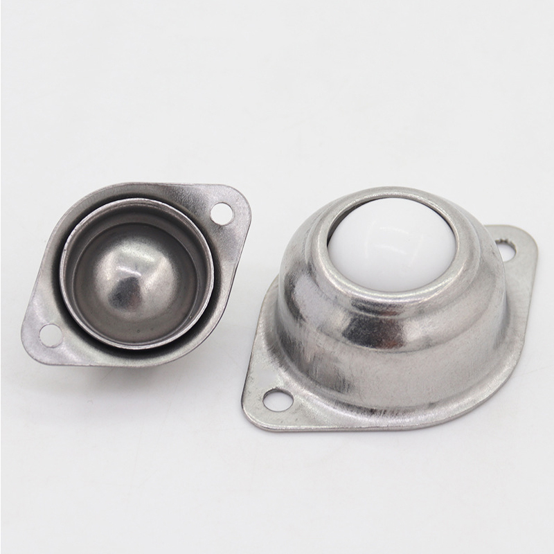 1-10pcs CY-12A/15A/18A/19A/25A - Omni Wheel review and price