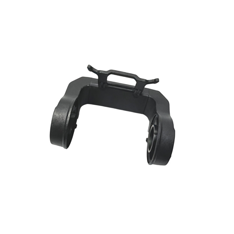 Suitable For Avata 2 FPVOEM Re - Pan Tilt Bracket review and price
