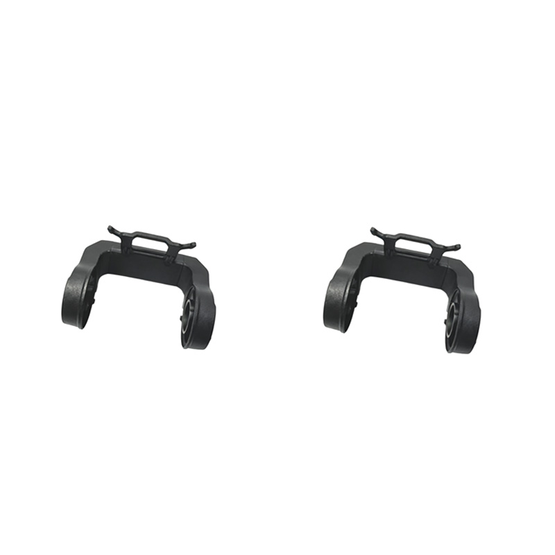 Suitable For Avata 2 FPVOEM Re - Pan Tilt Bracket review and price