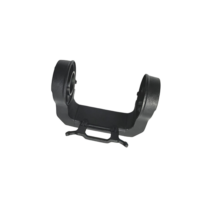 Suitable For Avata 2 FPVOEM Re - Pan Tilt Bracket review and price