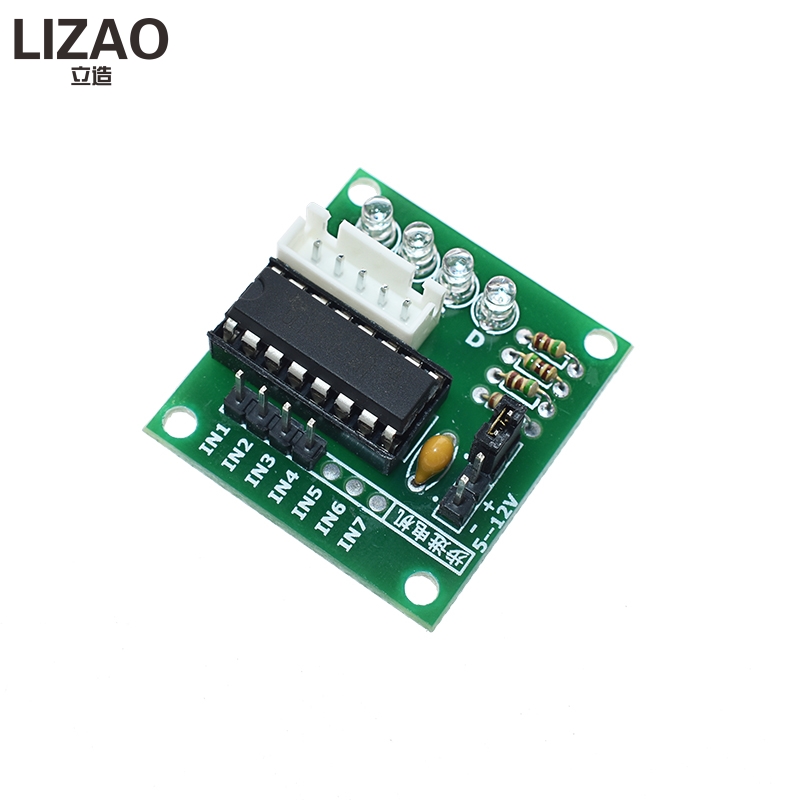 1set Smart Electronics 28BYJ-4 - 28Byj-48 review and price