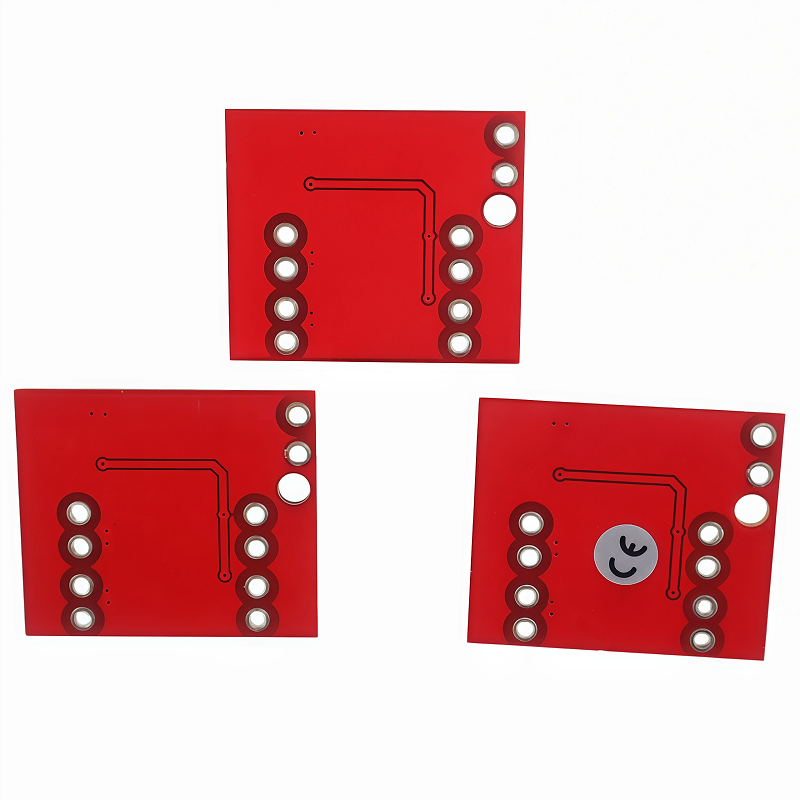 1-20pcs  Mini L298N 2-channel  - L298N Module review and price