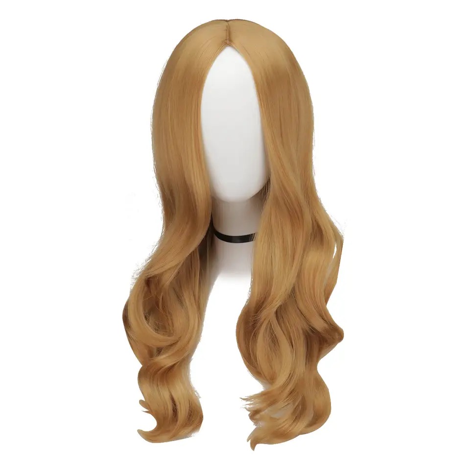 MEGAN Cosplay Dress for Kids G - Line Follower Robot review and price