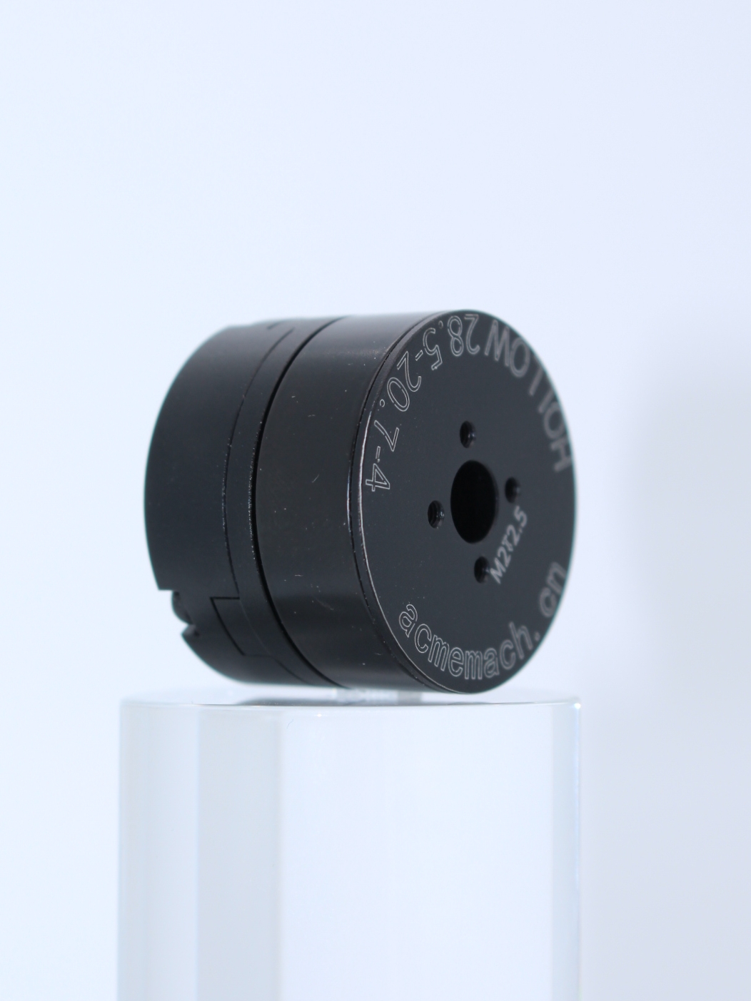 HO2206 hollow torque servo mot - Servo Pan Tilt review and price