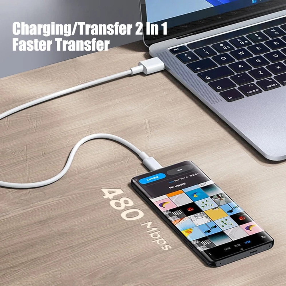 PD 60W USB C to USB Type C Cab - Line Follower Robot review and price
