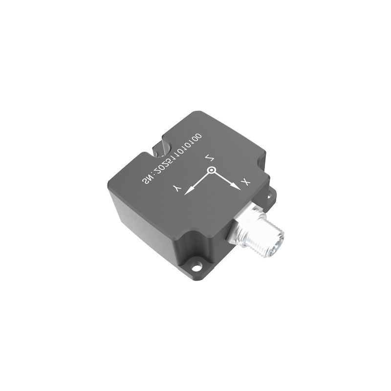 6 Axis Smart Motion Sensor wit - Robot Track review and price
