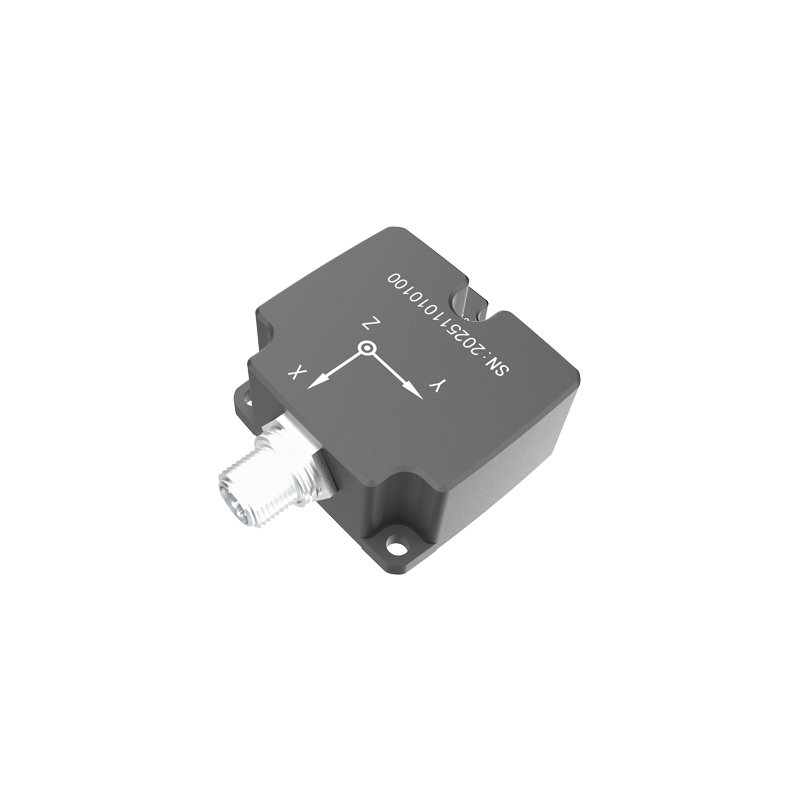 6 Axis Smart Motion Sensor wit - Robot Track review and price