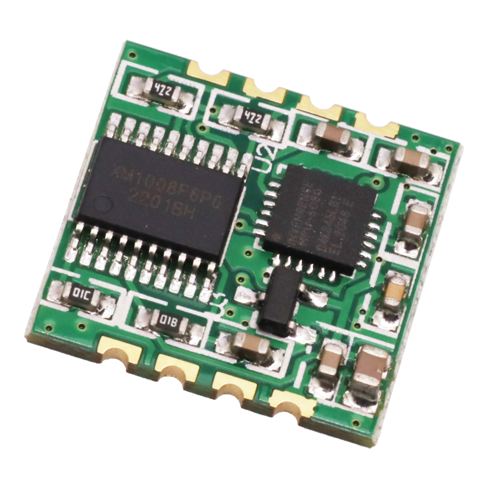 6 Axis MPU6050 Module Gyroscop - Accelerometer Mpu6050 review and price