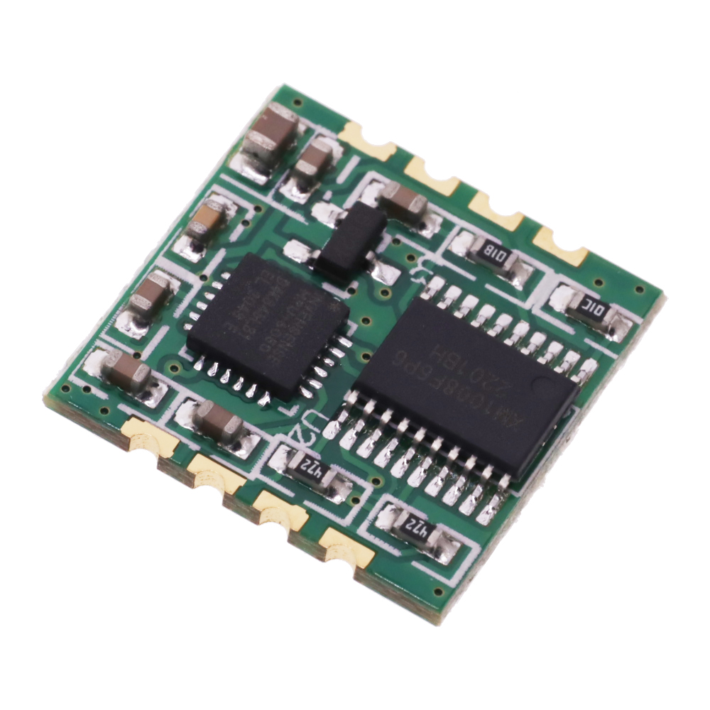 6 Axis MPU6050 Module Gyroscop - Accelerometer Mpu6050 review and price