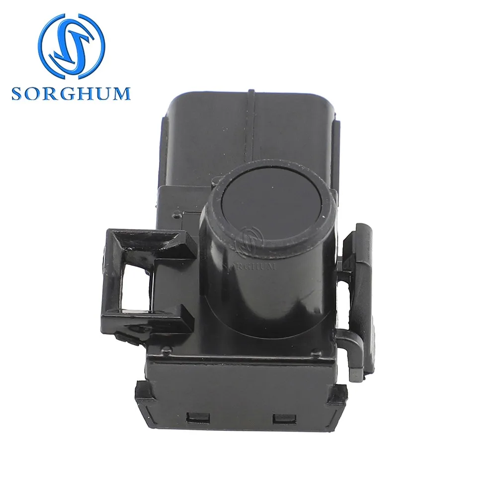 SORGHUM 188300-4780 For Toyota - Ultrasonic Distance Sensor review and price