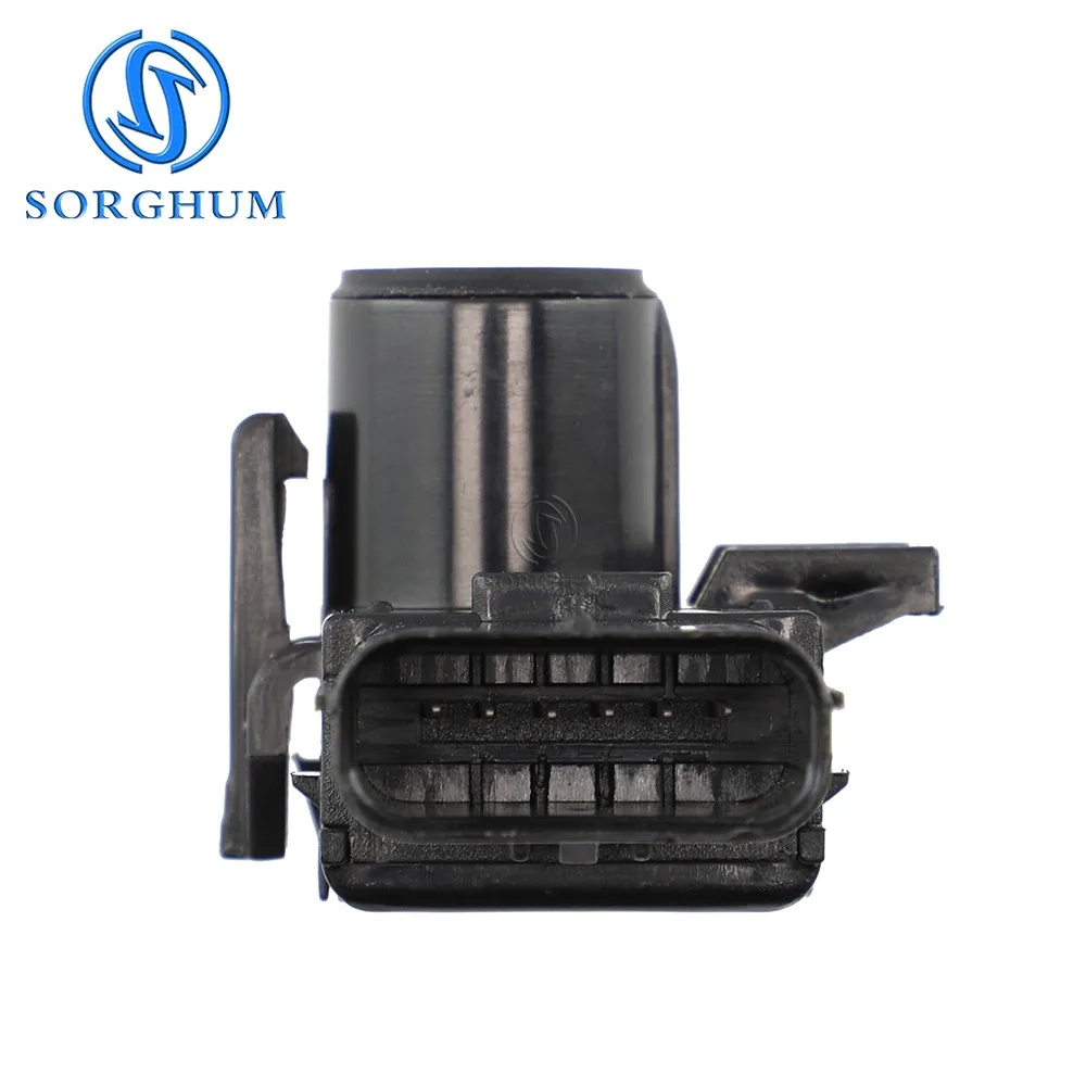 SORGHUM 188300-4780 For Toyota - Ultrasonic Distance Sensor review and price