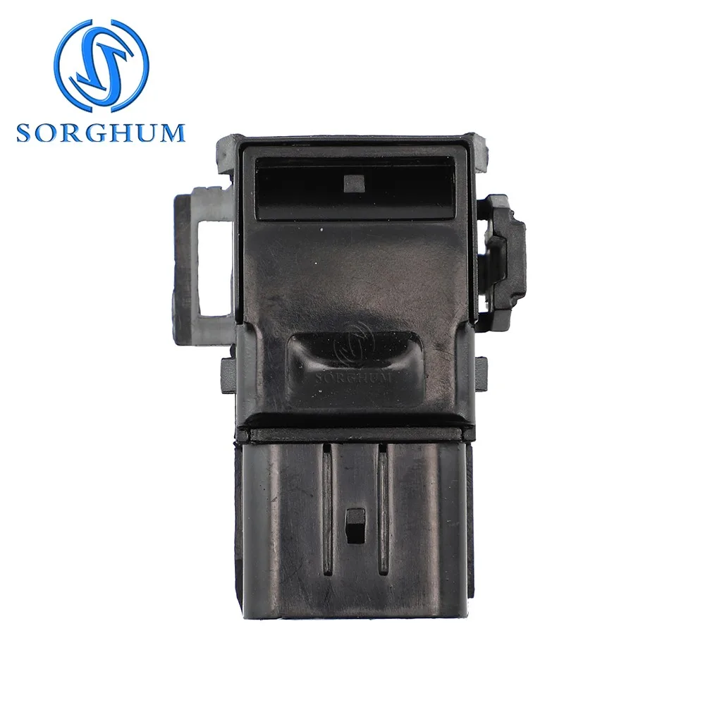 SORGHUM 188300-4780 For Toyota - Ultrasonic Distance Sensor review and price