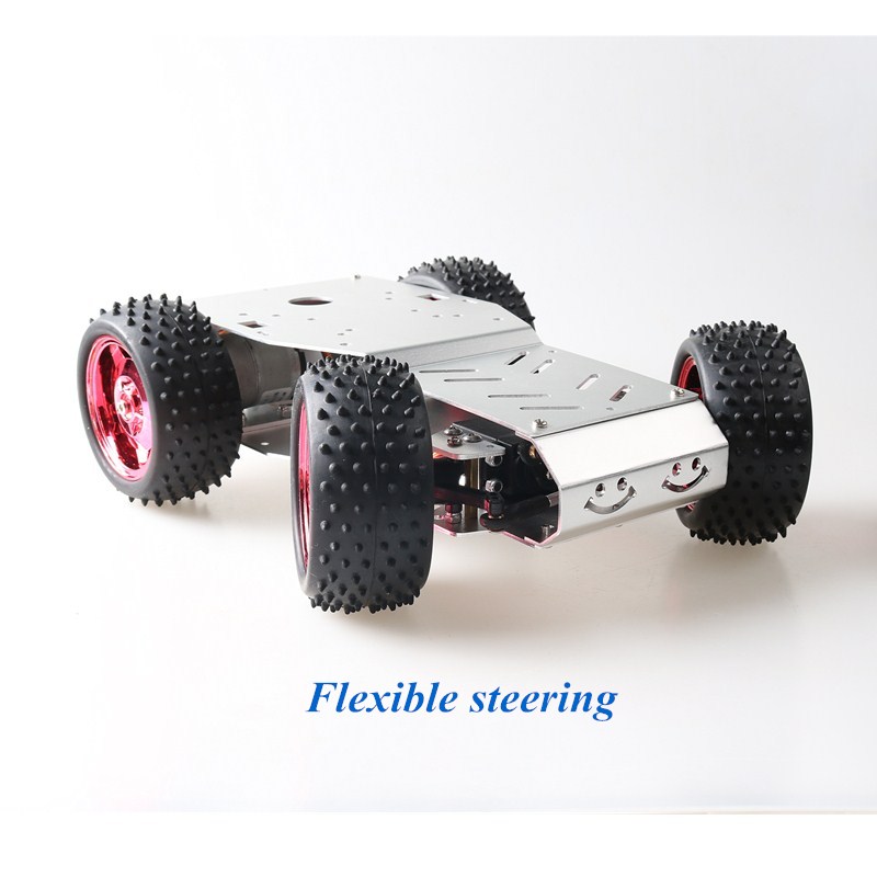 Bluetooth Control STM 32 Gear  - Stm32 Robot review and price