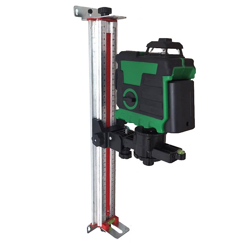 Laser Level Fine-tuning Pan-ti - Pan Tilt Bracket review and price